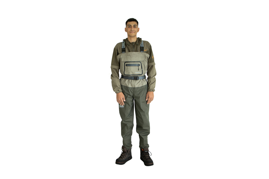 XL